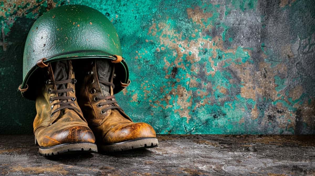Veiligheidsnormen voor Veiligheidsschoenen: Type Schoenen voor Diverse Beroepen