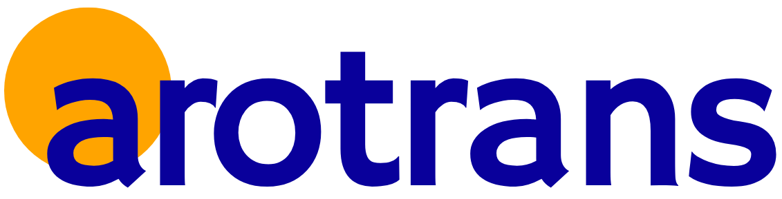 images/logo.png